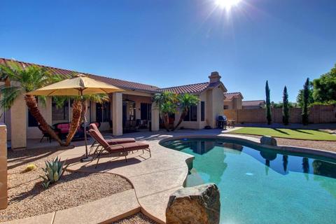 4040 E Kirkland Rd, Phoenix, AZ 85050 photo 31