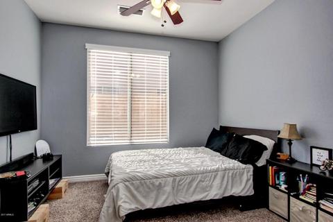 4040 E Kirkland Rd, Phoenix, AZ 85050 photo 16