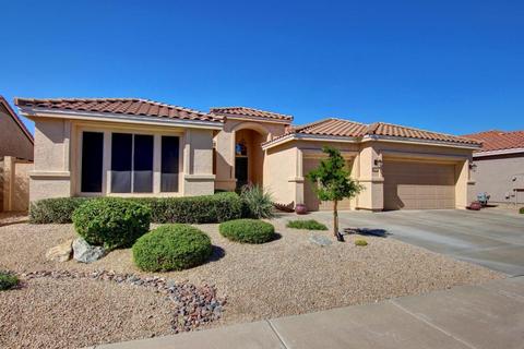 4040 E Kirkland Rd, Phoenix, AZ 85050 photo 3