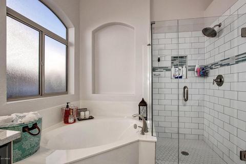 4040 E Kirkland Rd, Phoenix, AZ 85050 photo 26