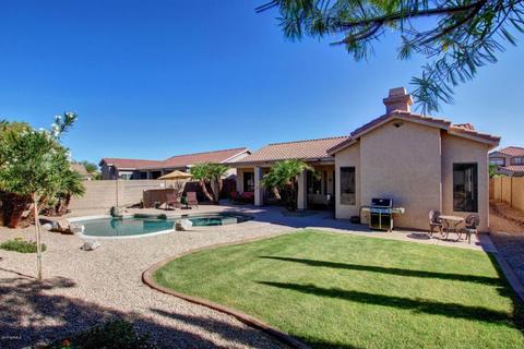 4040 E Kirkland Rd, Phoenix, AZ 85050 photo 32