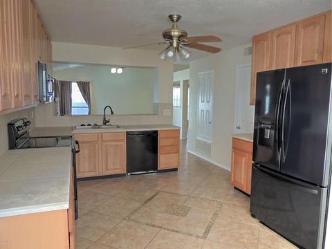 3542 E Long Lake Rd, Phoenix, AZ 85048 photo 3
