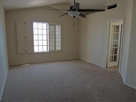 3542 E Long Lake Rd, Phoenix, AZ 85048 photo 10