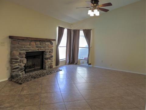 3542 E Long Lake Rd, Phoenix, AZ 85048 photo 9