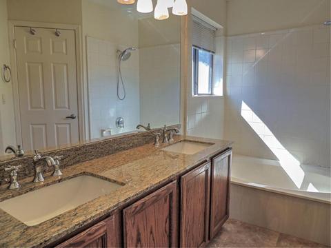 3542 E Long Lake Rd, Phoenix, AZ 85048 photo 11