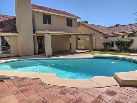 3542 E Long Lake Rd, Phoenix, AZ 85048 photo 17