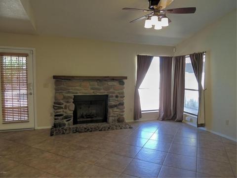 3542 E Long Lake Rd, Phoenix, AZ 85048 photo 6