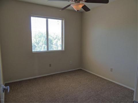 3542 E Long Lake Rd, Phoenix, AZ 85048 photo 13