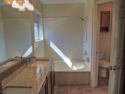 3542 E Long Lake Rd, Phoenix, AZ 85048 photo 12