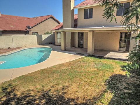 3542 E Long Lake Rd, Phoenix, AZ 85048 photo 16