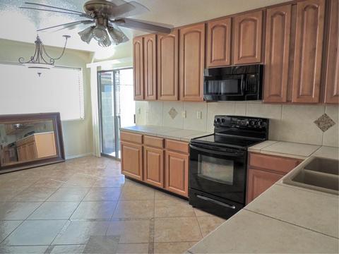 3542 E Long Lake Rd, Phoenix, AZ 85048 photo 5