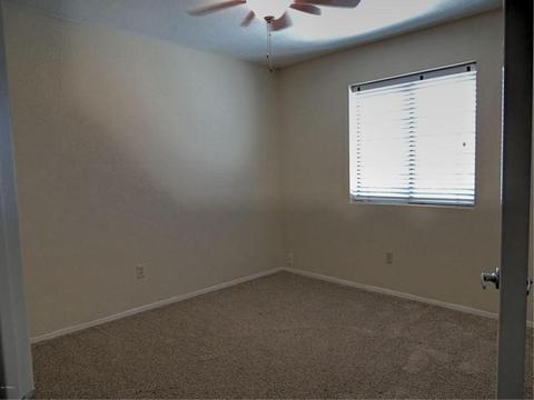 3542 E Long Lake Rd, Phoenix, AZ 85048 photo 14