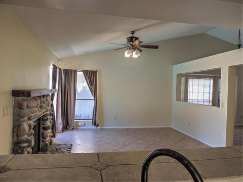 3542 E Long Lake Rd, Phoenix, AZ 85048 photo 4
