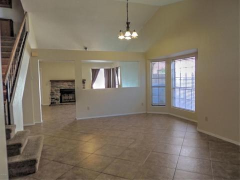 3542 E Long Lake Rd, Phoenix, AZ 85048 photo 7