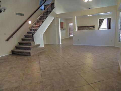 3542 E Long Lake Rd, Phoenix, AZ 85048 photo 8