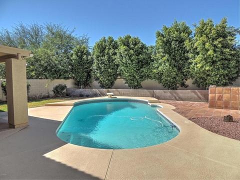 3542 E Long Lake Rd, Phoenix, AZ 85048 photo 18
