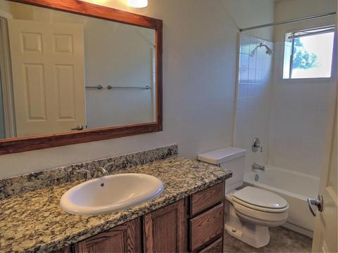 3542 E Long Lake Rd, Phoenix, AZ 85048 photo 15