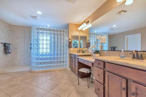 2477 E Orleans Dr, Gilbert, AZ 85298 photo 14