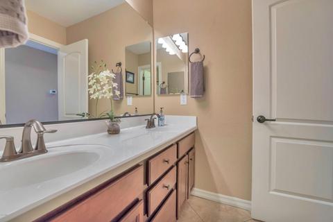 2477 E Orleans Dr, Gilbert, AZ 85298 photo 22