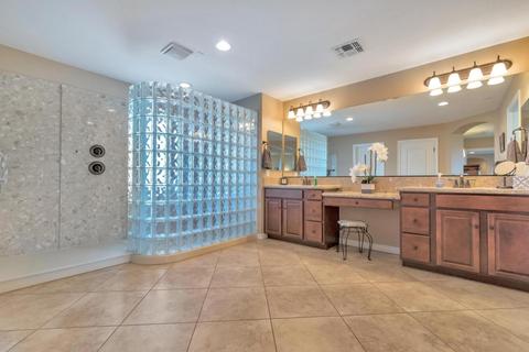 2477 E Orleans Dr, Gilbert, AZ 85298 photo 13