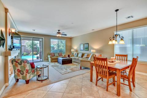 2477 E Orleans Dr, Gilbert, AZ 85298 photo 27