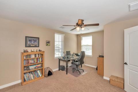 2477 E Orleans Dr, Gilbert, AZ 85298 photo 21