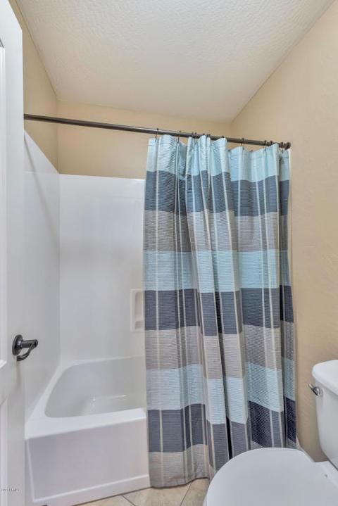2477 E Orleans Dr, Gilbert, AZ 85298 photo 23