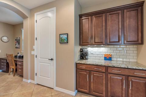 2477 E Orleans Dr, Gilbert, AZ 85298 photo 29