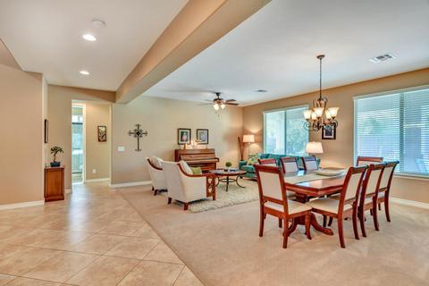2477 E Orleans Dr, Gilbert, AZ 85298 photo 25