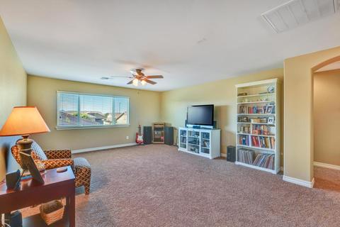 2477 E Orleans Dr, Gilbert, AZ 85298 photo 11