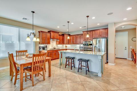 2477 E Orleans Dr, Gilbert, AZ 85298 photo 28