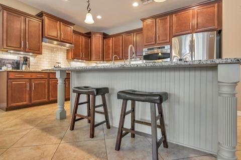 2477 E Orleans Dr, Gilbert, AZ 85298 photo 9