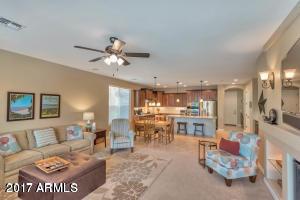 2477 E Orleans Dr, Gilbert, AZ 85298 photo 26
