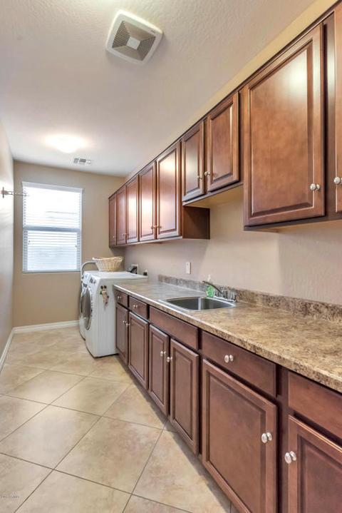 2477 E Orleans Dr, Gilbert, AZ 85298 photo 15
