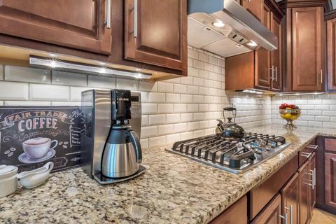 2477 E Orleans Dr, Gilbert, AZ 85298 photo 10
