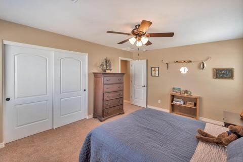 2477 E Orleans Dr, Gilbert, AZ 85298 photo 20