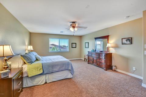 2477 E Orleans Dr, Gilbert, AZ 85298 photo 12