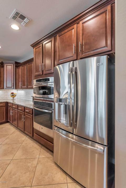 2477 E Orleans Dr, Gilbert, AZ 85298 photo 30