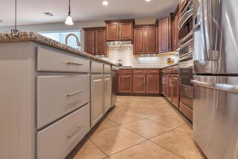 2477 E Orleans Dr, Gilbert, AZ 85298 photo 31