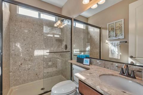 2477 E Orleans Dr, Gilbert, AZ 85298 photo 18