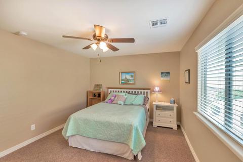 2477 E Orleans Dr, Gilbert, AZ 85298 photo 19
