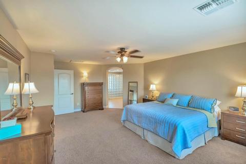 2477 E Orleans Dr, Gilbert, AZ 85298 photo 32