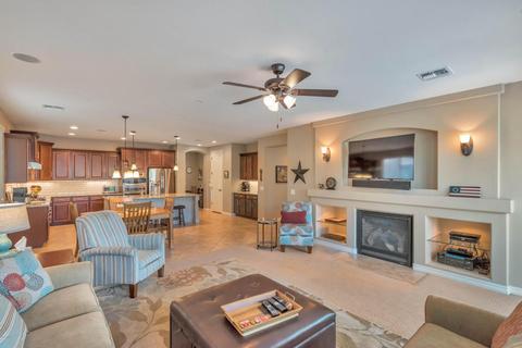 2477 E Orleans Dr, Gilbert, AZ 85298 photo 6