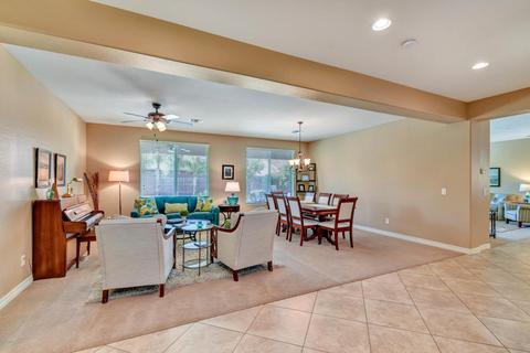 2477 E Orleans Dr, Gilbert, AZ 85298 photo 5
