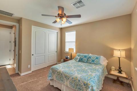 2477 E Orleans Dr, Gilbert, AZ 85298 photo 17