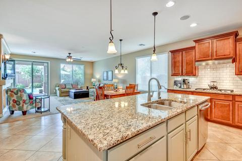 2477 E Orleans Dr, Gilbert, AZ 85298 photo 8