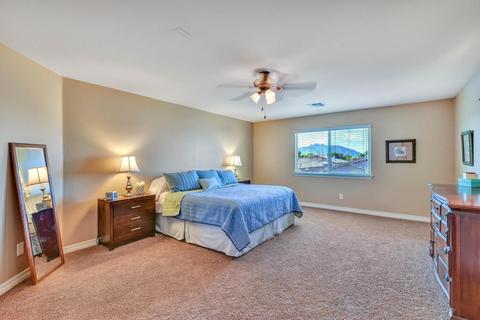 2477 E Orleans Dr, Gilbert, AZ 85298 photo 33