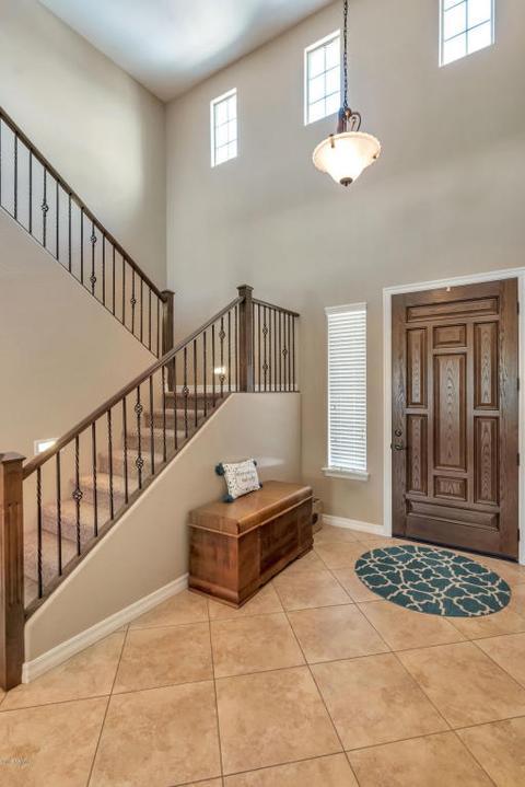 2477 E Orleans Dr, Gilbert, AZ 85298 photo 34