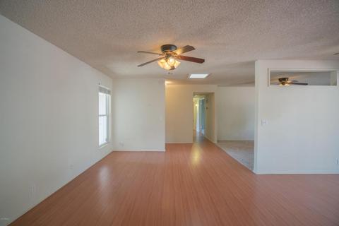 404 E Sack Dr, Phoenix, AZ 85024 photo 6