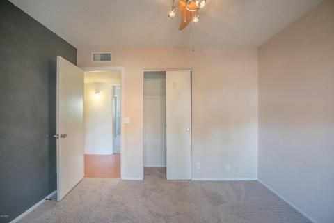 404 E Sack Dr, Phoenix, AZ 85024 photo 18